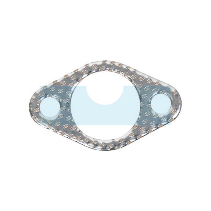 Joint d'échappement pour moteur Kohler (2004112S)