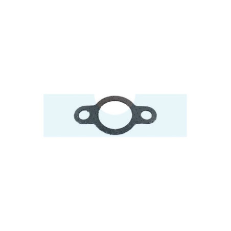 Joint d'échappement pour moteur Kohler (1504109S)