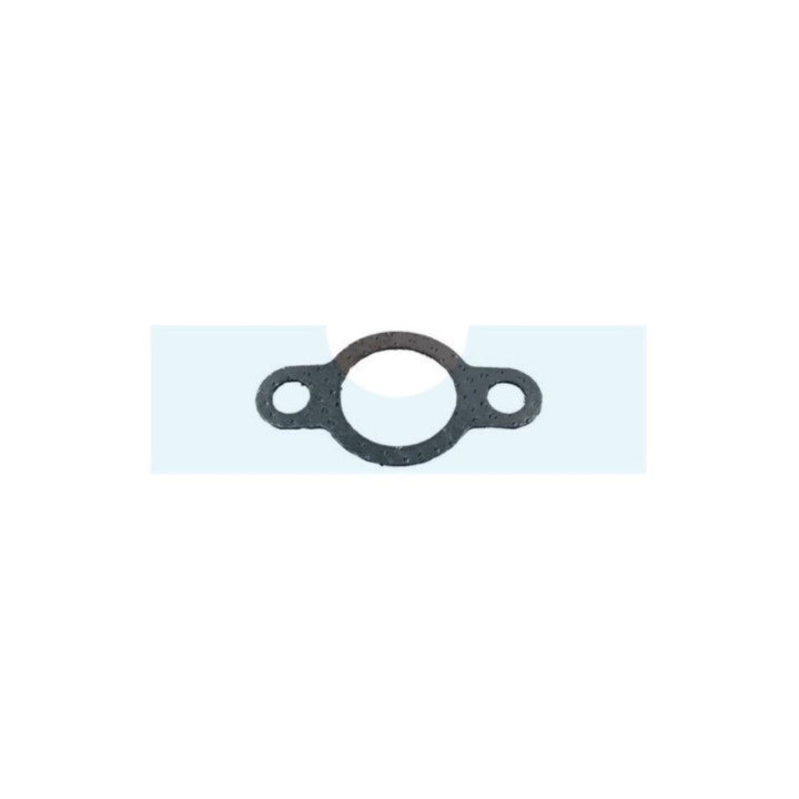 Joint d'échappement pour moteur Kohler (1504109S)