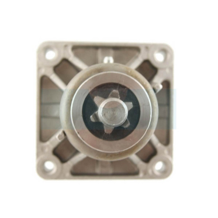 Palier de lame pour tracteur tondeuse MTD (6180241)