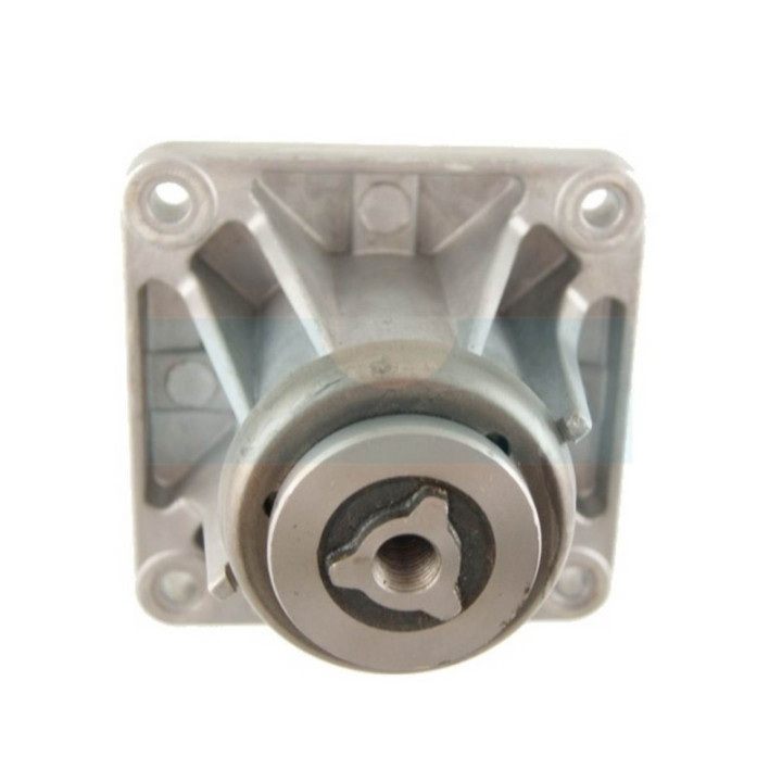 Palier de lame pour tracteur tondeuse MTD (6180112)