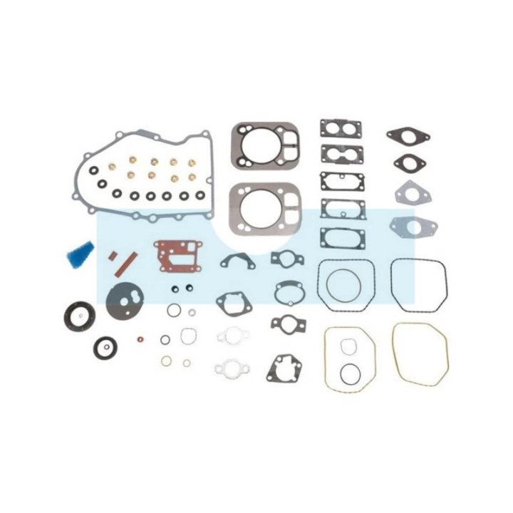 Pochette de joint pour moteur Kohler (24755207S)
