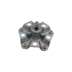 Palier de lame pour tracteur tondeuse Murray (55962)