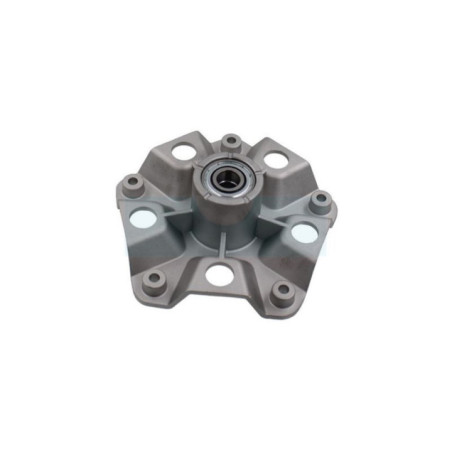 Palier de lame pour tracteur tondeuse Murray (55962)