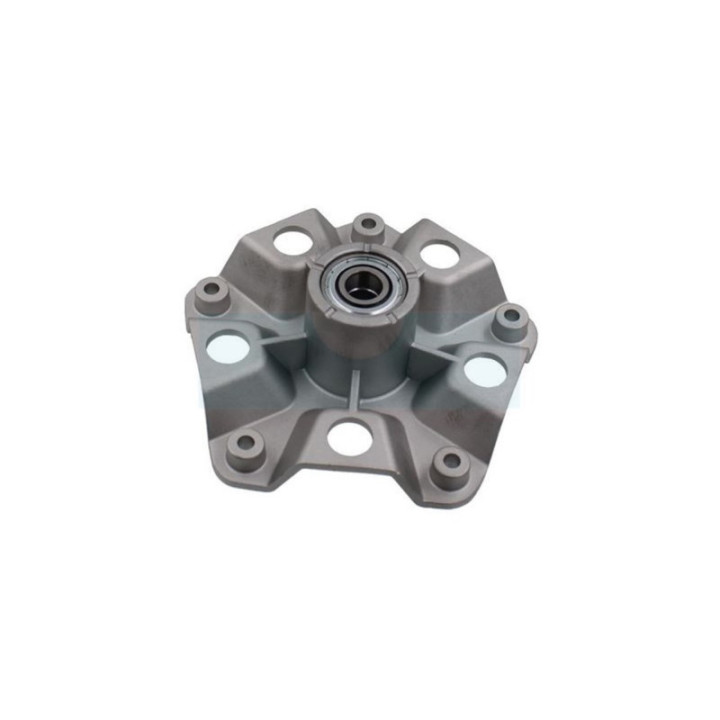 Palier de lame pour tracteur tondeuse Murray (55962)