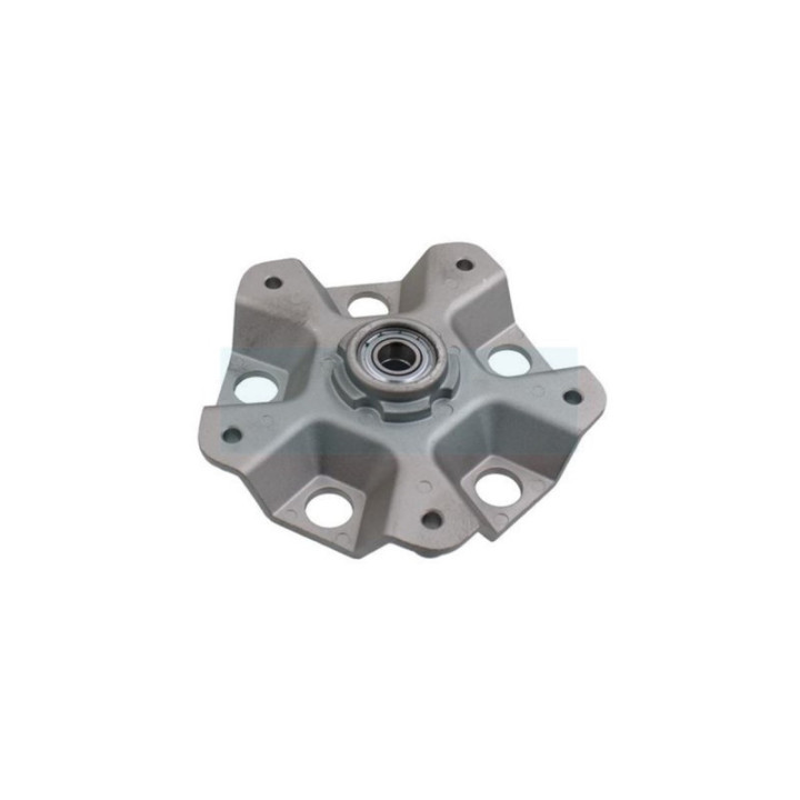 Palier de lame pour tracteur tondeuse Murray (55962)