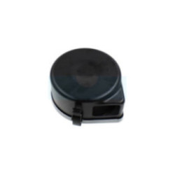 Filtre à air complet pour Makita / Dolmar (2273261300)