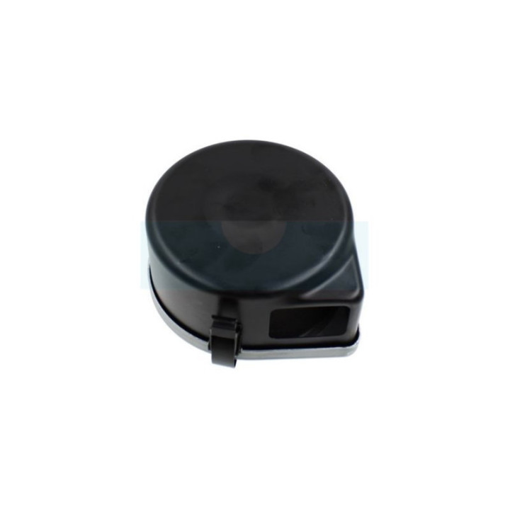 Filtre à air complet pour Makita / Dolmar (2273261300)