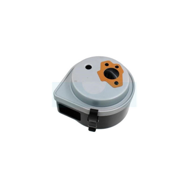 Filtre à air complet pour Makita / Dolmar (2273261300)