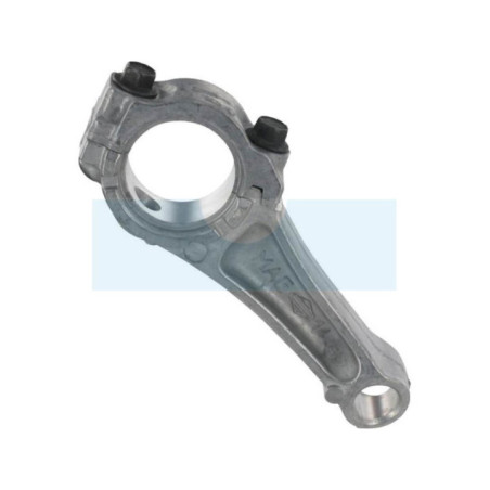 Bielle pour moteur Briggs & Stratton (796470)