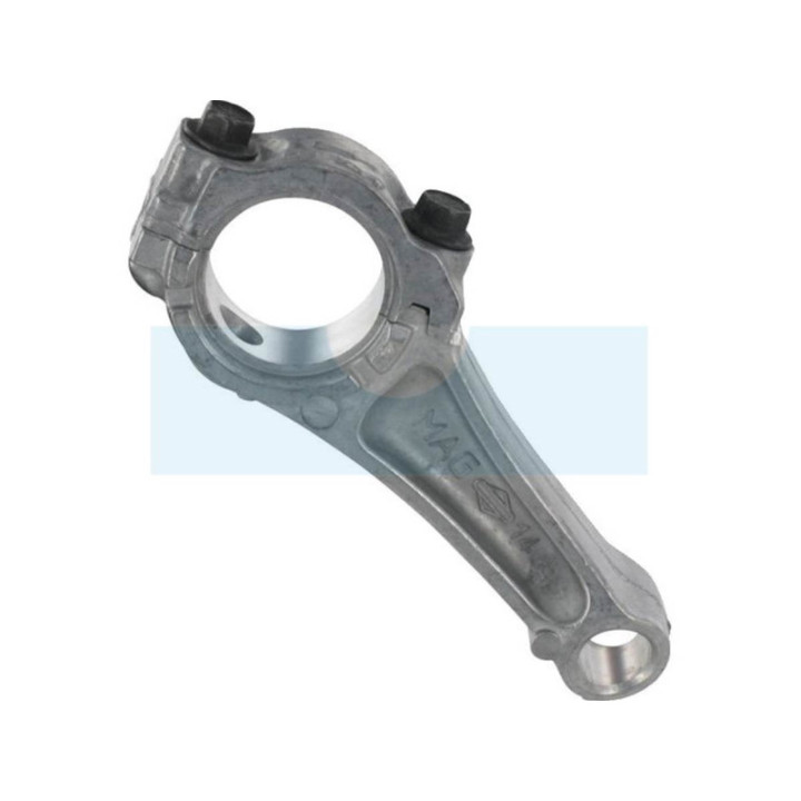 Bielle pour moteur Briggs & Stratton (796470)