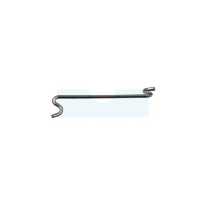 Biellette de régulateur pour Makita / Dolmar (2274270101)