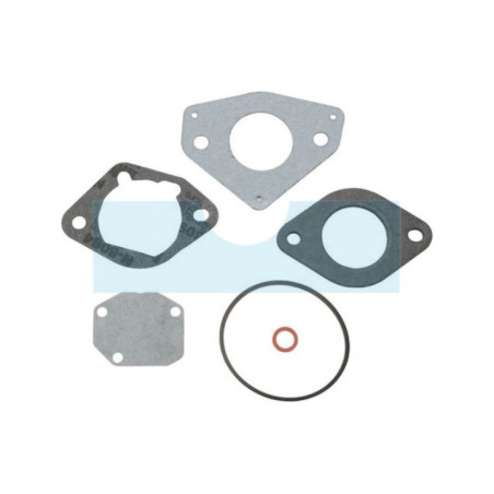 Joint de carburateur pour moteur Kohler (2475720S)