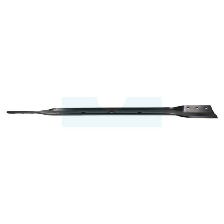 Lame pour tracteur tondeuse Snapper (71cm) (19515)