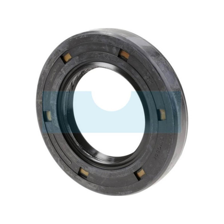 Joint spi pour moteur Kohler (X5835S)
