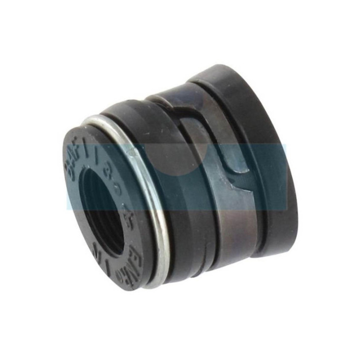 Joint pour moteur Kohler (2532014S)