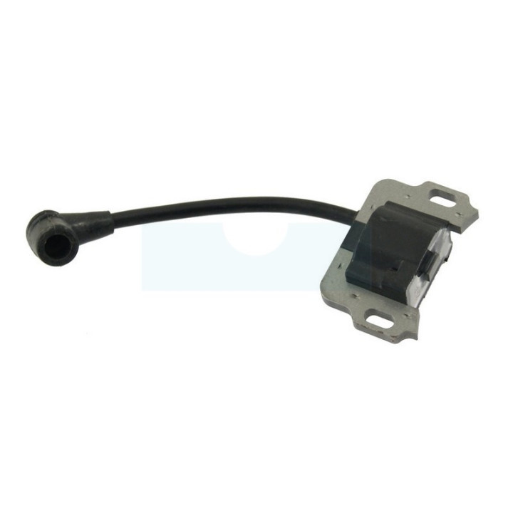 Bobine d'allumage pour moteur Honda (30500Z0D023)