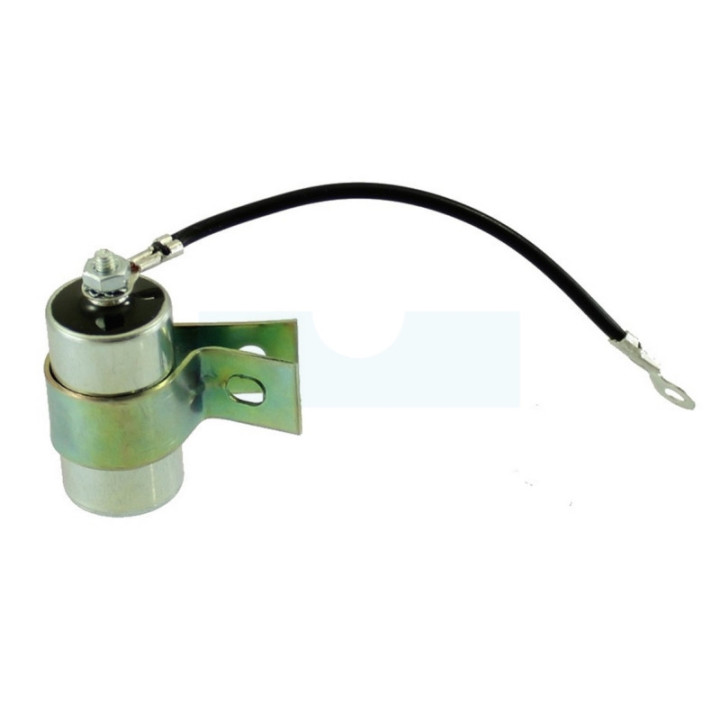 Condensateur d'allumage pour moteur Bernard (390320)