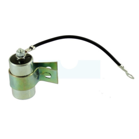 Condensateur d'allumage pour moteur Kohler (230722)