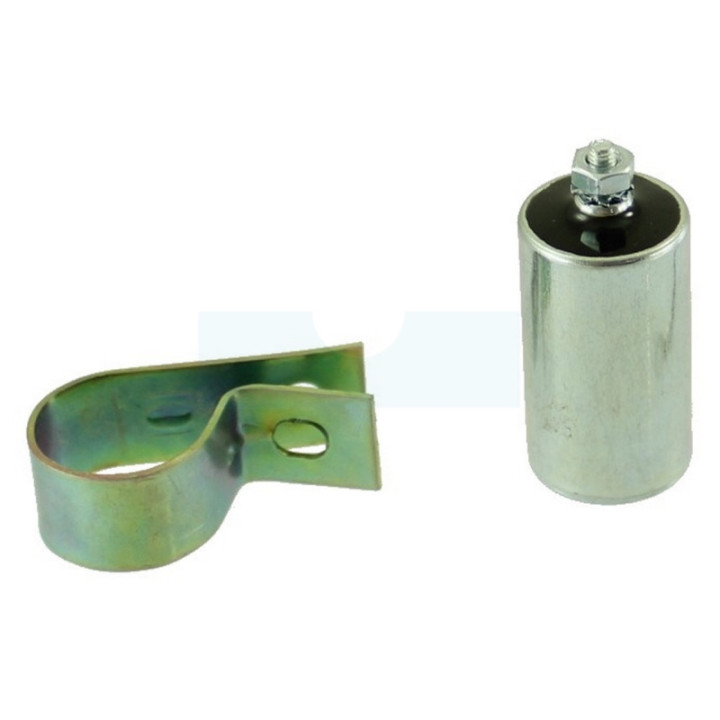 Condensateur d'allumage pour moteur Kohler (230722)