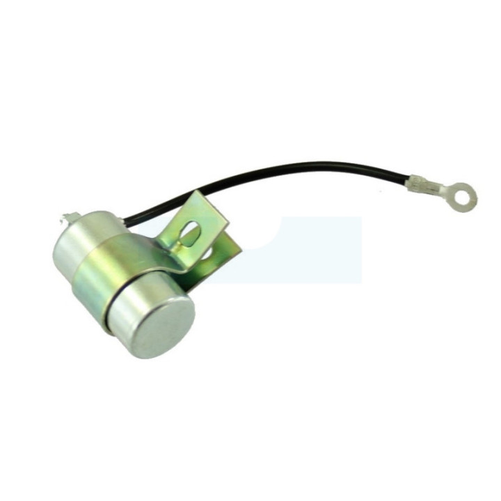 Condensateur d'allumage pour moteur Tecumseh (390320)