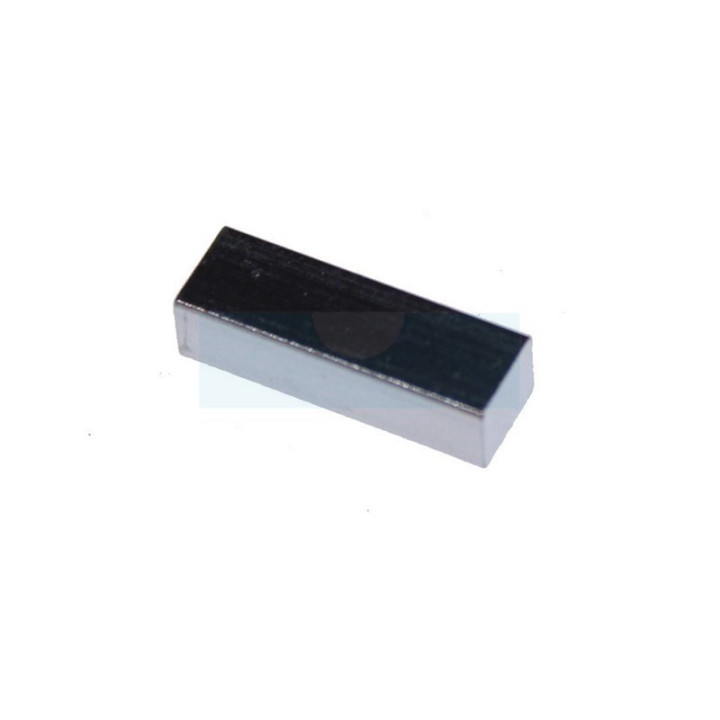 Clavette de volant pour moteur Briggs & Stratton (222698)