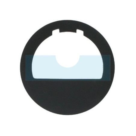 Joint de cuve pour moteur Kohler (2504102S)