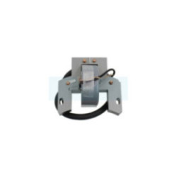 Bobine d'allumage pour moteur Briggs & Stratton (793352)