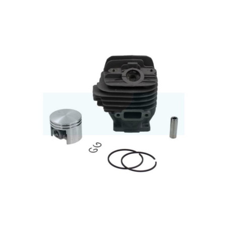 Kit cylindre piston pour tronçonneuse Stihl (11210201203)