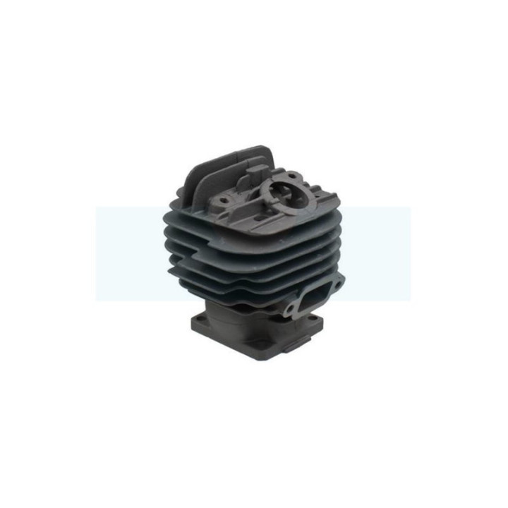 Kit cylindre piston pour tronçonneuse Stihl (11210201203)