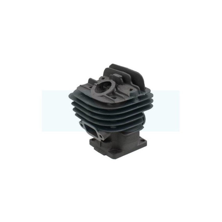 Kit cylindre piston pour tronçonneuse Stihl (11210201203)