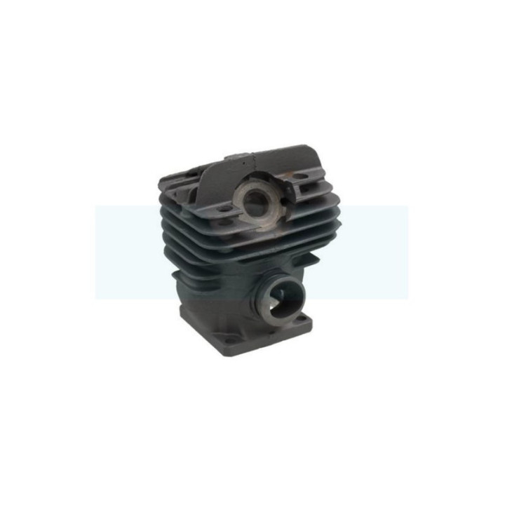 Kit cylindre piston pour tronçonneuse Stihl (11210201203)