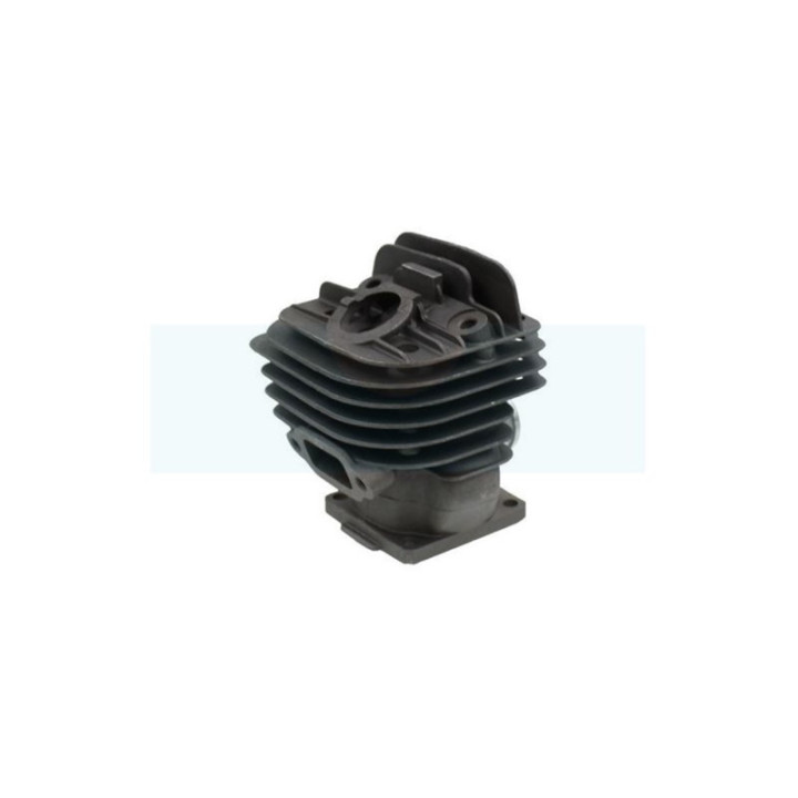 Kit cylindre piston pour tronçonneuse Stihl (11210201203)