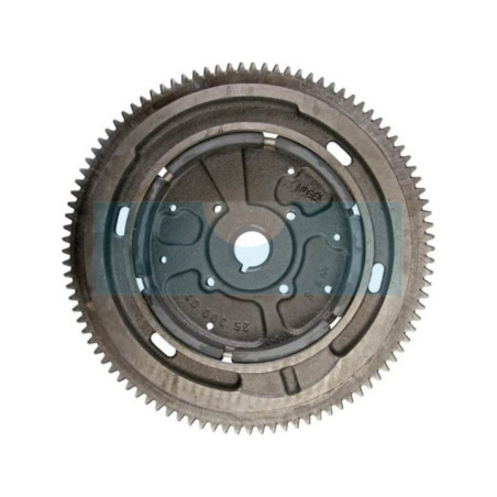 Volant d'inertie pour moteur Kohler (2402555S)