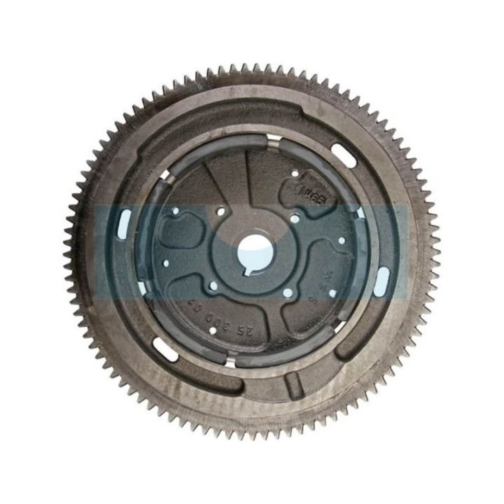 Volant d'inertie pour moteur Kohler (2402555S)