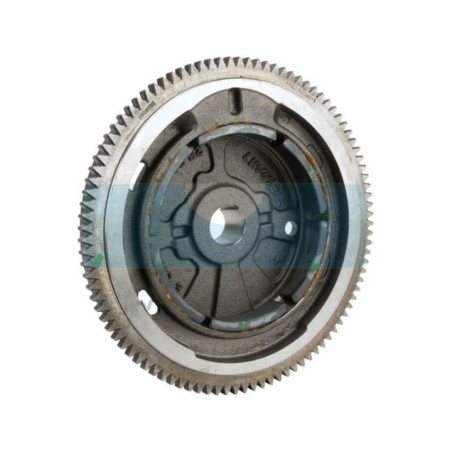 Volant d'inertie pour moteur Kohler (3202522S)
