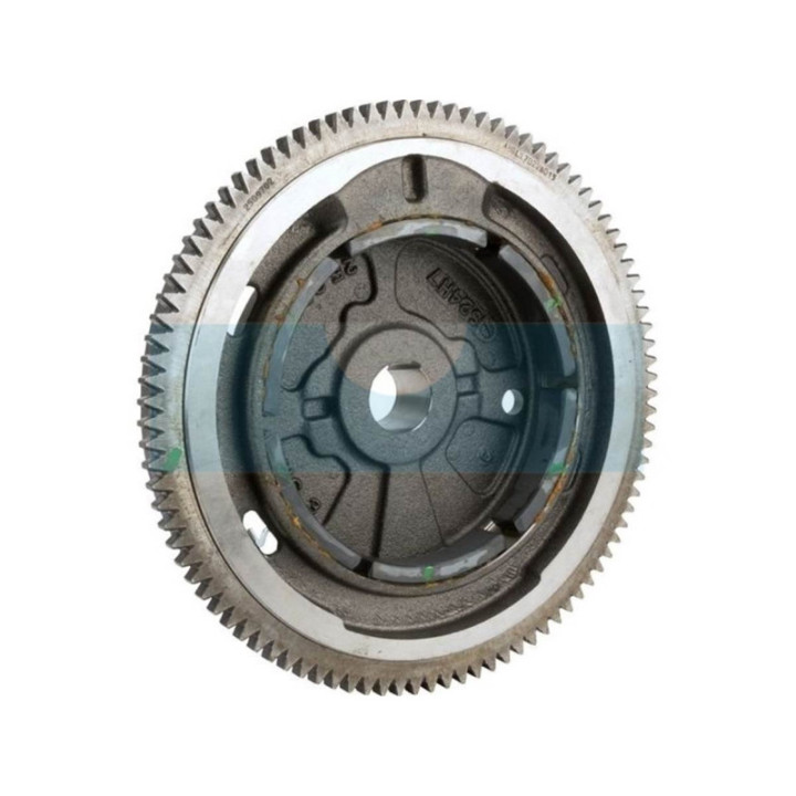 Volant d'inertie pour moteur Kohler (3202522S)