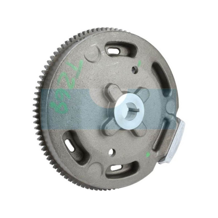 Volant d'inertie pour moteur Kohler (3202522S)
