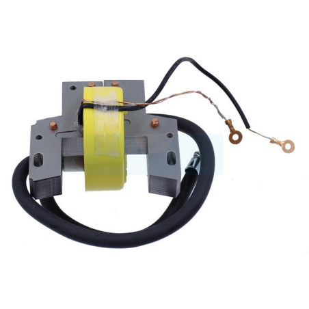 Bobine d'allumage pour moteur Briggs & Stratton (298968)