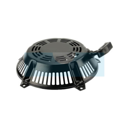 Lanceur pour moteur Kohler (1216501S)