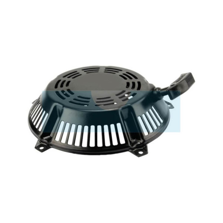 Lanceur pour moteur Kohler (1216501S)