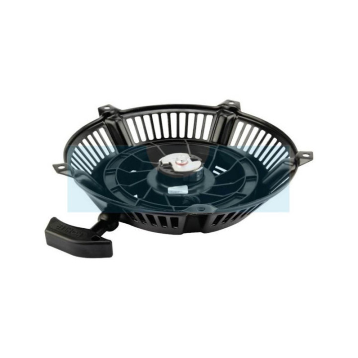 Lanceur pour moteur Kohler (1216501S)