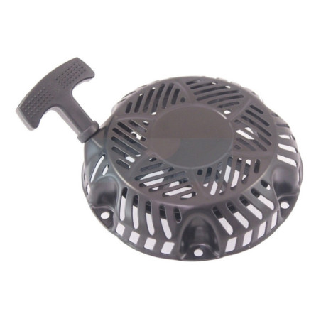 Lanceur pour moteur Kohler (1716502S)