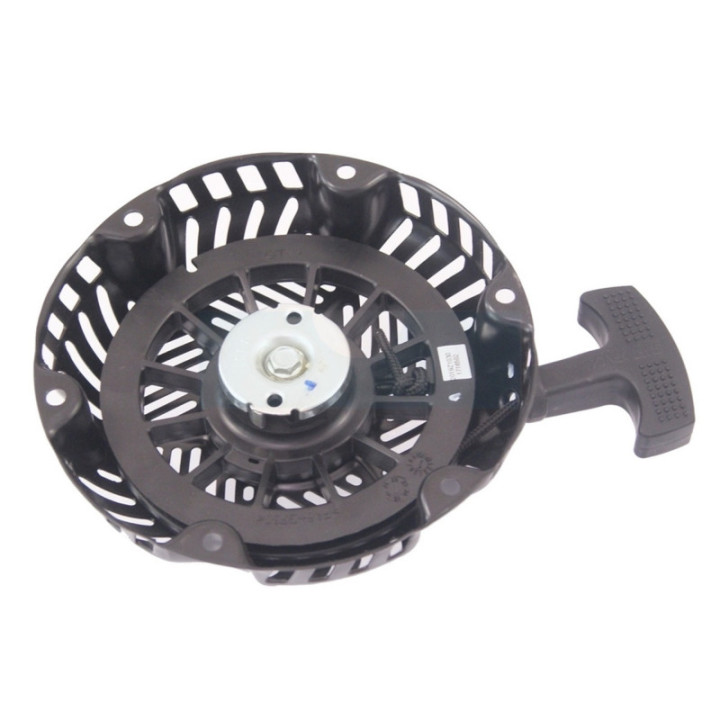 Lanceur pour moteur Kohler (1716502S)
