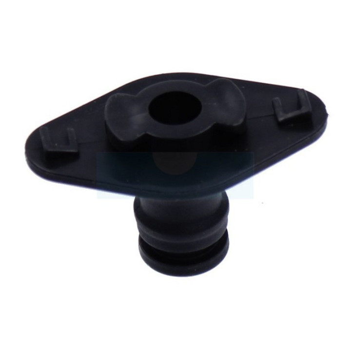 Buse de nettoyage pour tracteur tondeuse Colombia (3250330860)