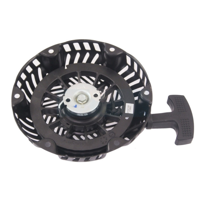 Lanceur pour moteur Kohler (1716502S)