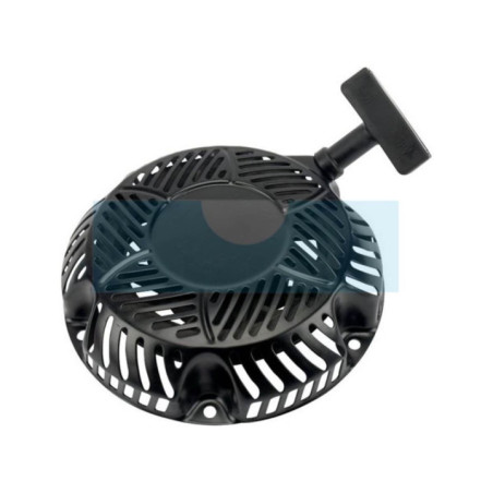 Lanceur pour moteur Kohler (1716512S)