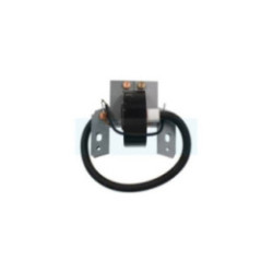 Bobine d'allumage pour moteur Briggs & Stratton (298316)