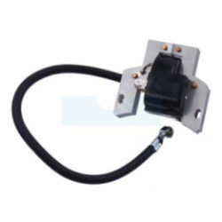 Bobine d'allumage électronique pour moteur Briggs & Stratton (591420)