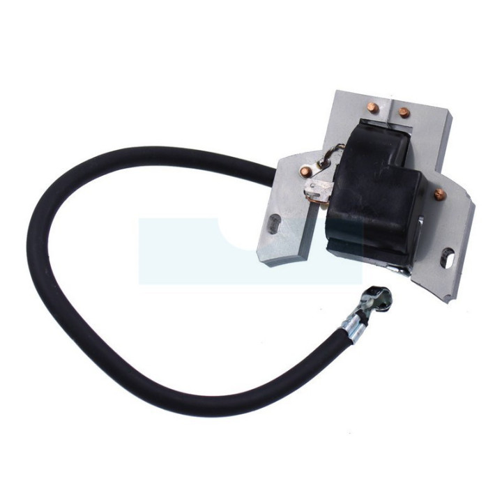 Bobine d'allumage électronique pour moteur Briggs & Stratton (591420)